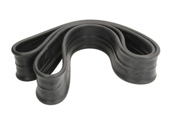 Garnitura, suport ventilator D9RV004TT THERMOTEC