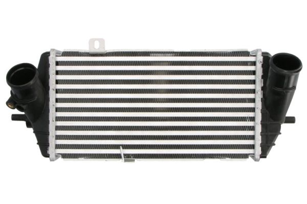 Intercooler, compresor DA05015TT THERMOTEC