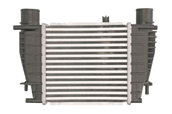 Intercooler, compresor DA1003TT THERMOTEC