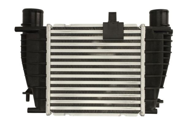 Intercooler, compresor DA1008TT THERMOTEC