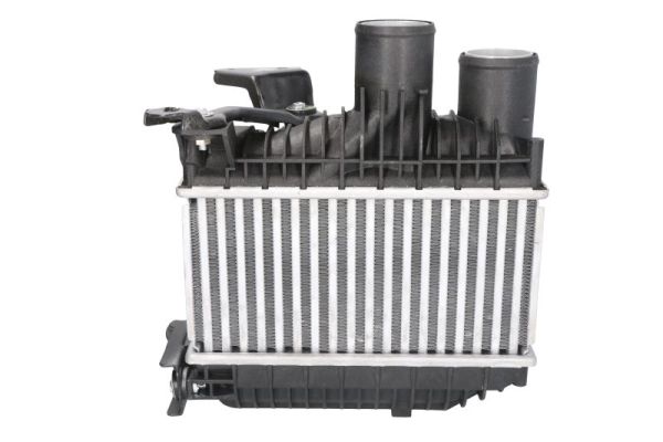 Intercooler, compresor DA2001TT THERMOTEC