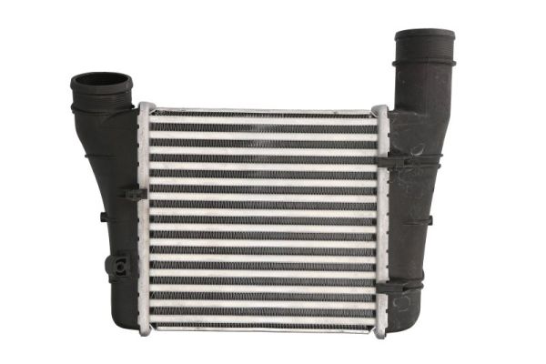 Intercooler, compresor DAA001TT THERMOTEC