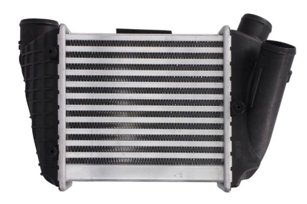 Intercooler, compresor DAA002TT THERMOTEC