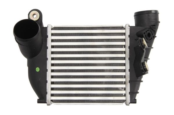 Intercooler, compresor DAA008TT THERMOTEC