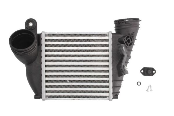 Intercooler, compresor DAA009TT THERMOTEC