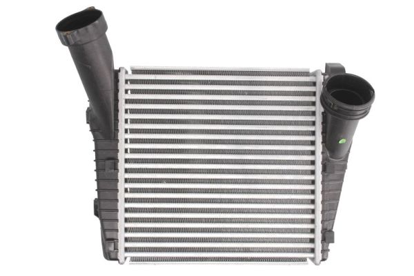 Intercooler, compresor DAA014TT THERMOTEC