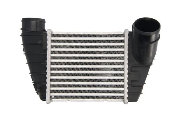 Intercooler, compresor DAA017TT THERMOTEC