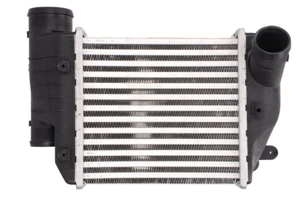 Intercooler, compresor DAA018TT THERMOTEC