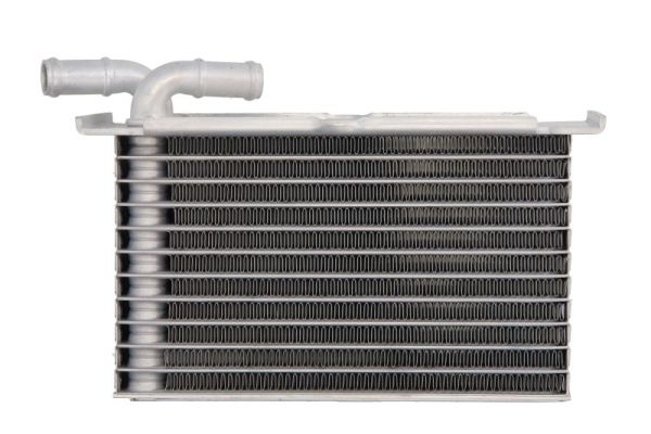 Intercooler, compresor DAA021TT THERMOTEC