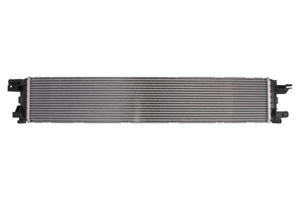 Radiator temperatura scazuta, intercooler DAA031TT THERMOTEC