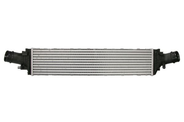 Intercooler, compresor DAA032TT THERMOTEC