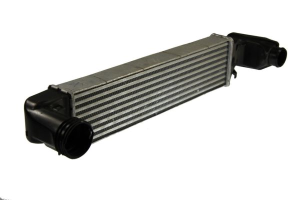 Intercooler, compresor DAB001TT THERMOTEC