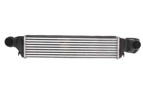 Intercooler, compresor DAB004TT THERMOTEC