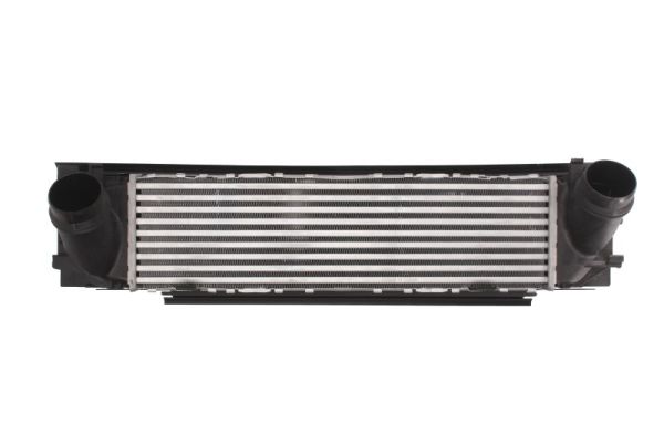 Intercooler, compresor DAB010TT THERMOTEC