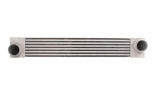 Intercooler, compresor DAB011TT THERMOTEC