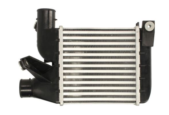 Intercooler, compresor DAB021TT THERMOTEC