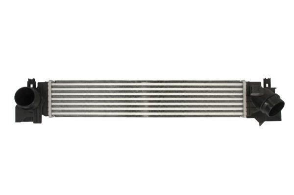 Intercooler, compresor DAB024TT THERMOTEC