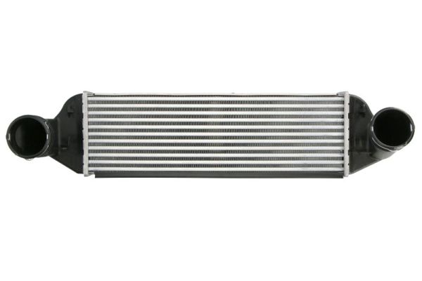 Intercooler, compresor DAB026TT THERMOTEC