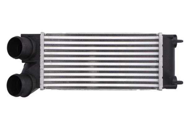 Intercooler, compresor DAC013TT THERMOTEC