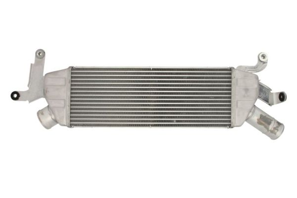 Intercooler, compresor DAC022TT THERMOTEC