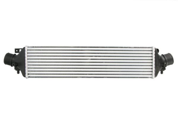 Intercooler, compresor DAD005TT THERMOTEC