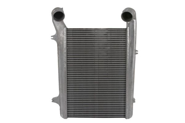 Intercooler, compresor DADA001TT THERMOTEC