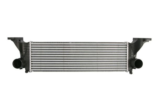 Intercooler, compresor DAE003TT THERMOTEC