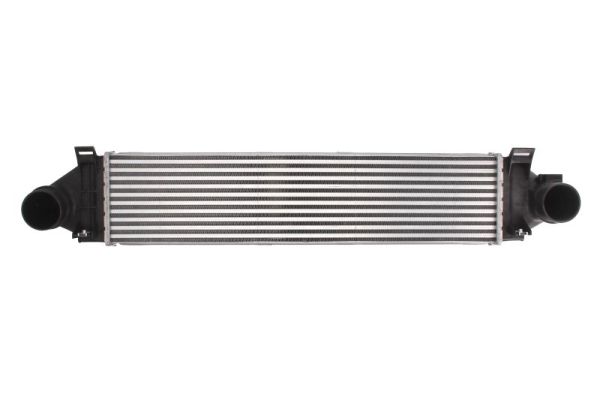 Intercooler, compresor DAG006TT THERMOTEC