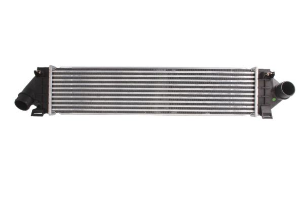 Intercooler, compresor DAG007TT THERMOTEC