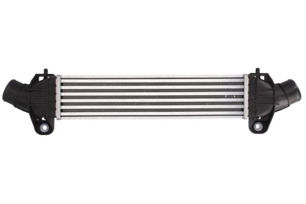 Intercooler, compresor DAG009TT THERMOTEC