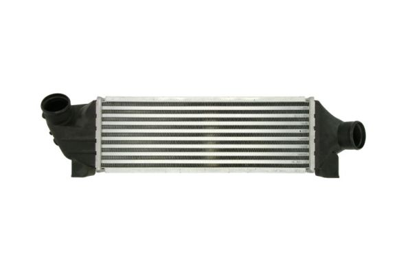 Intercooler, compresor DAG010TT THERMOTEC