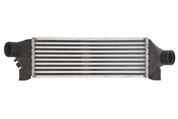 Intercooler, compresor DAG011TT THERMOTEC