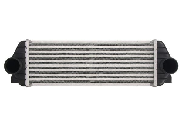 Intercooler, compresor DAG021TT THERMOTEC