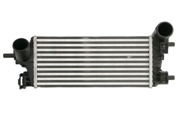 Intercooler, compresor DAG032TT THERMOTEC