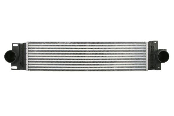 Intercooler, compresor DAG035TT THERMOTEC