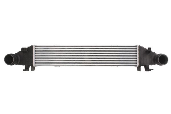 Intercooler, compresor DAM008TT THERMOTEC