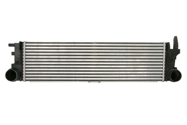 Intercooler, compresor DAM032TT THERMOTEC