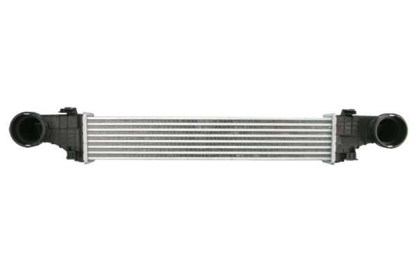 Intercooler, compresor DAM035TT THERMOTEC