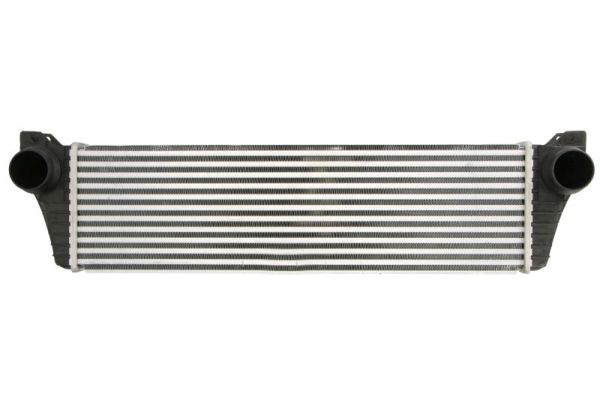 Intercooler, compresor DAM036TT THERMOTEC