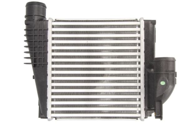 Intercooler, compresor DAP004TT THERMOTEC