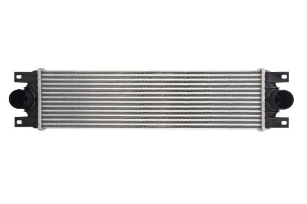 Intercooler, compresor DAR002TT THERMOTEC