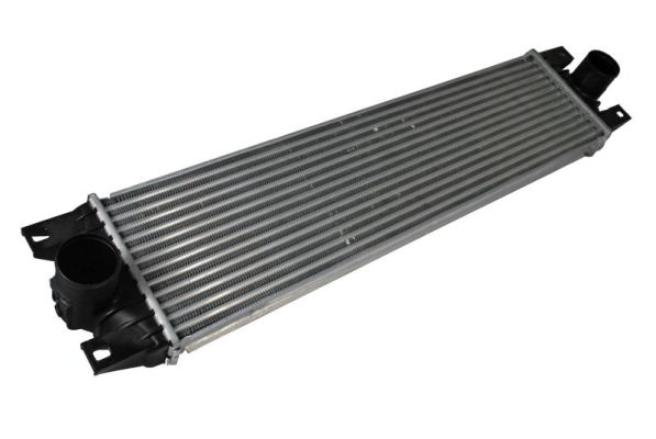 Intercooler, compresor DAR003TT THERMOTEC