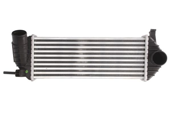 Intercooler, compresor DAR006TT THERMOTEC