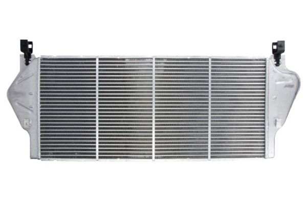 Intercooler, compresor DAR010TT THERMOTEC