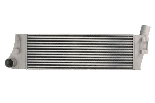 Intercooler, compresor DAR012TT THERMOTEC