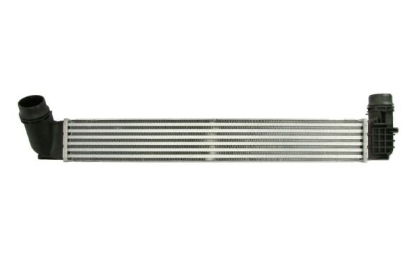 Intercooler, compresor DAR013TT THERMOTEC