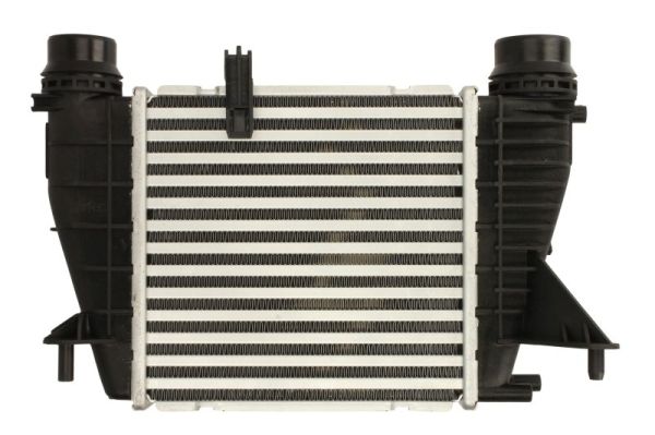 Intercooler, compresor DAR027TT THERMOTEC