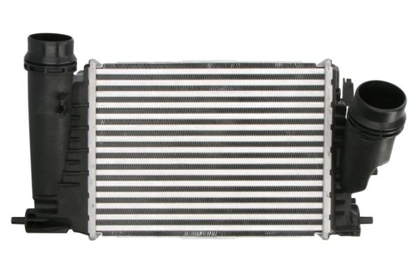 Intercooler, compresor DAR029TT THERMOTEC