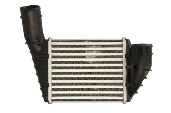 Intercooler, compresor DAW018TT THERMOTEC