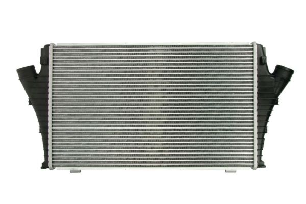 Intercooler, compresor DAX011TT THERMOTEC